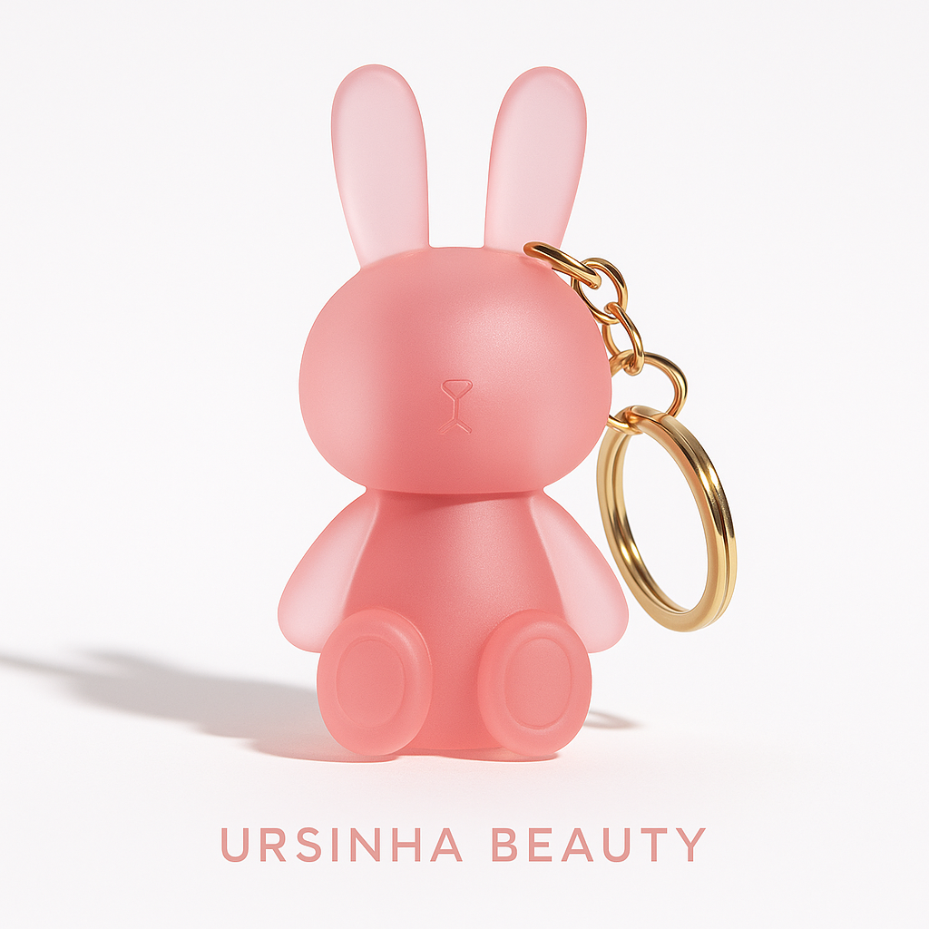 Ursinha Pop