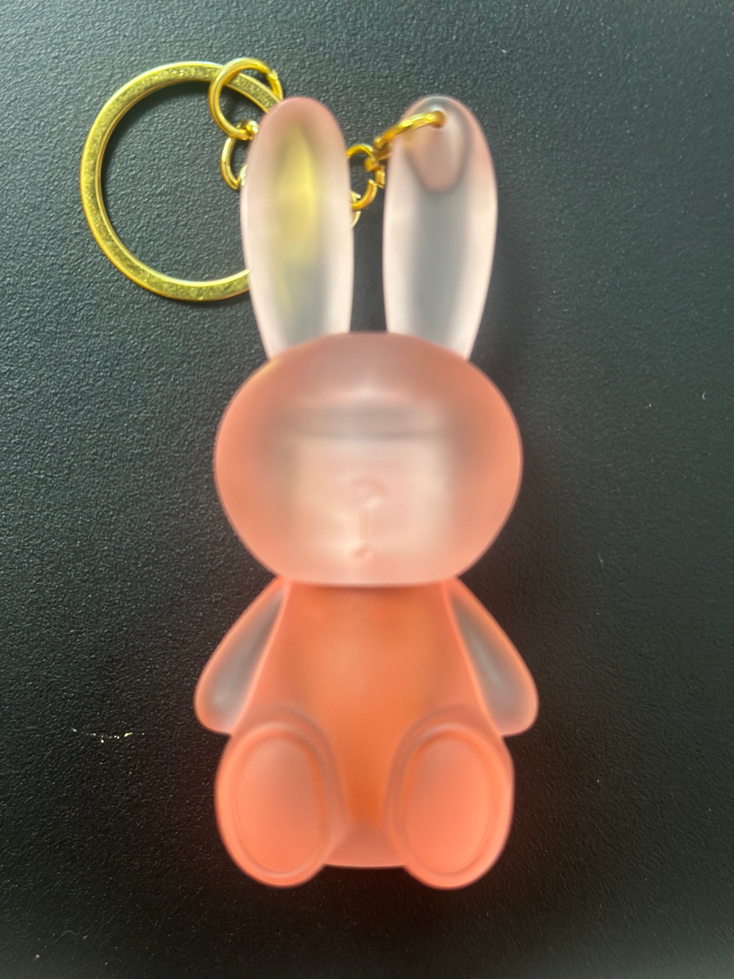 Ursinha Pop